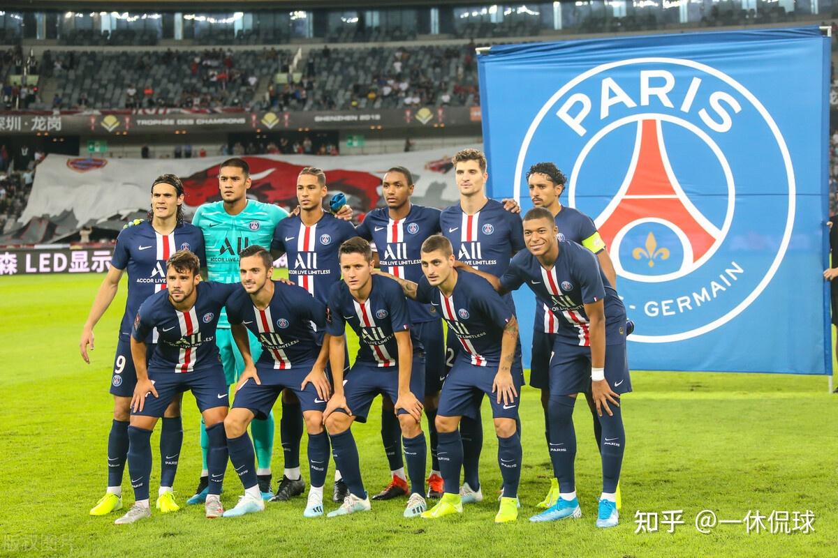 普遍应用于轻型结构的切割工艺普遍应用于轻型结构的切割工艺