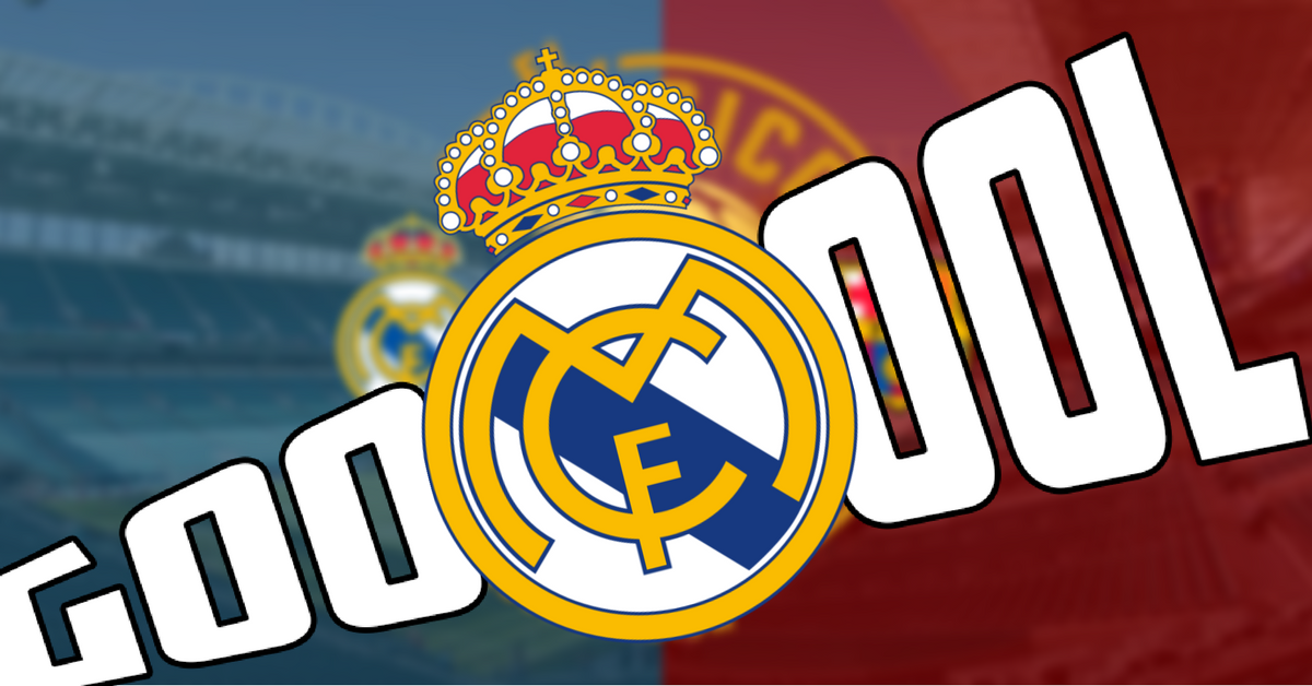 聚氨酯MDI浇注材质