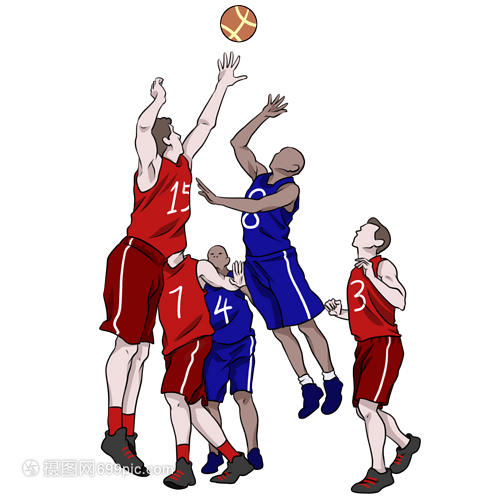 泵车活塞MDI浇注