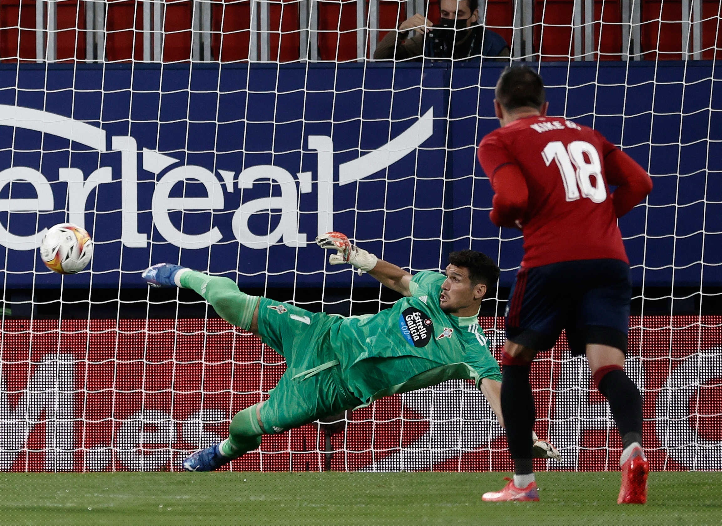 油封发生泄漏检查要点